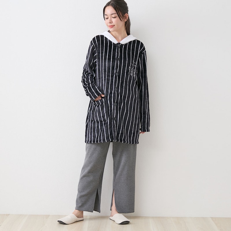 モデル身長164cm／Ｍ