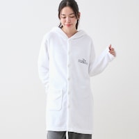 ベイマックス
