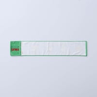 裏面／ベイマックス※ベイマックスのみ裏面柄入り