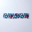 ミッキー＆フレンズ