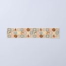 ライオン・キング