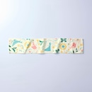 アナと雪の女王