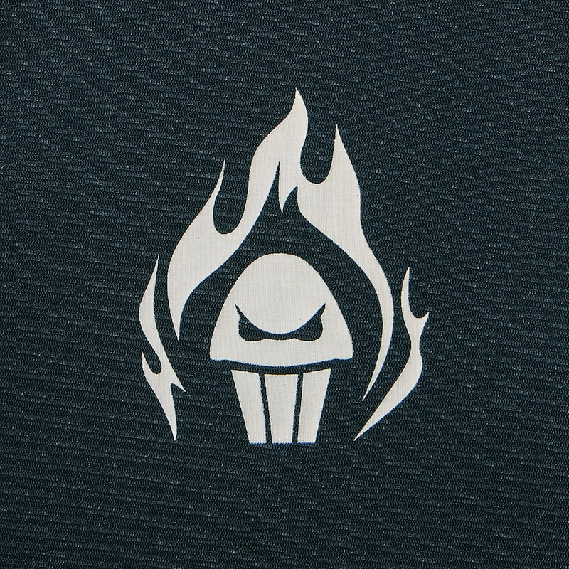 柄アップ　ハデス