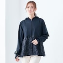 マレフィセント