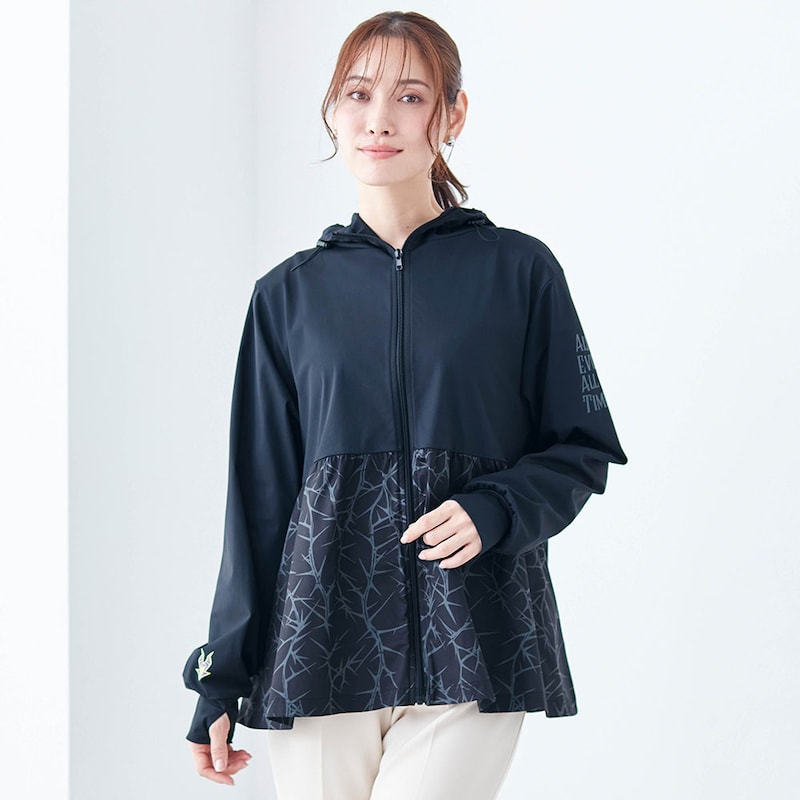 マレフィセント