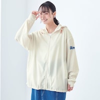 ベイマックス