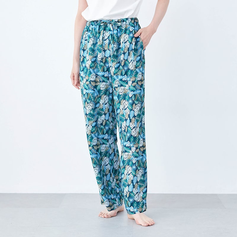 ドナルドダック