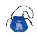 ツシマヤマネコ