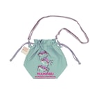 オキナワオオサワガニ