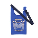 ツシマヤマネコ