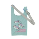 オキナワオオサワガニ