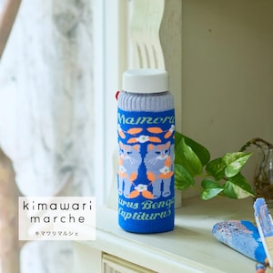 ڥ٥᥾֥ۡХ椬Ǩʤưʪư礹 ƥڥåȥܥȥ륫С