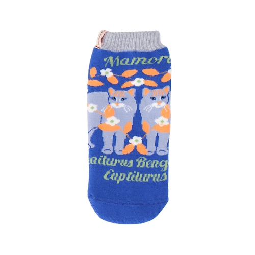 「カバンの中が、濡れない」野生動物を守る活動を応援する チャリティペットボトルカバー