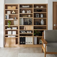 ライトナチュラルは別ページで販売(商品番号:1277089)