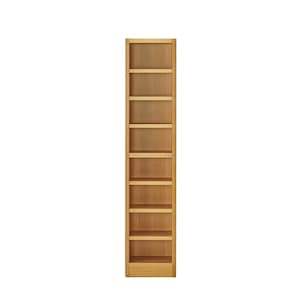 幅30～60cm（※画像のカラーは別ページで販売のナチュラル色です）