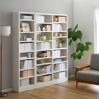 ※木目のあるホワイトは別ページで販売(商品番号:1277088)