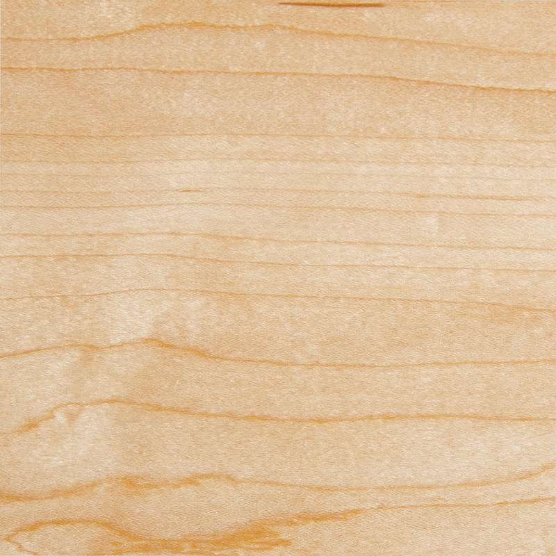 ライトナチュラル