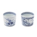 花鳥草花＆間取山水百景