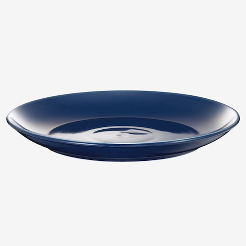 「おうちごはんで、カフェ気分」グッドデザインアワードを受賞したCommonプレート 27cm 波佐見焼【食洗器/電子レンジ対応】