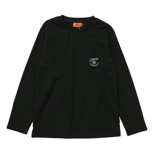 もちのびポケクルー【子供服・ジュニア】