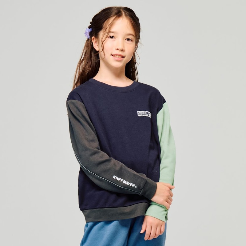 ※仕様のみ参照