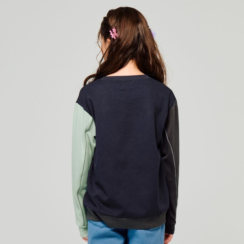 ※仕様のみ参照