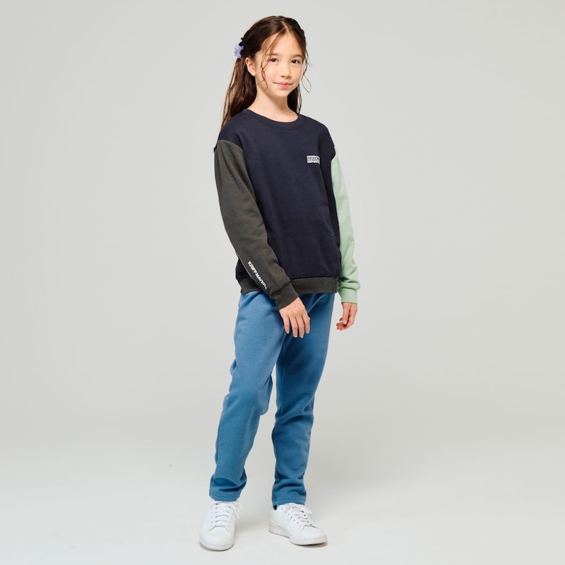 ※仕様のみ参照