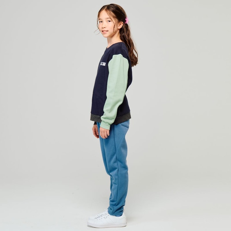 ※仕様のみ参照