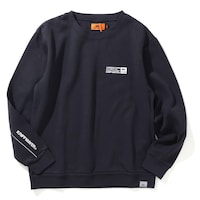 ネイビー