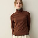 ダークブラウン