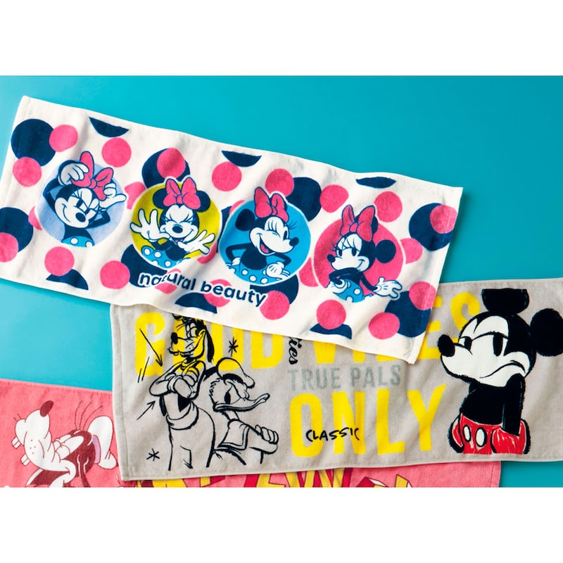 ※画像はイメージです