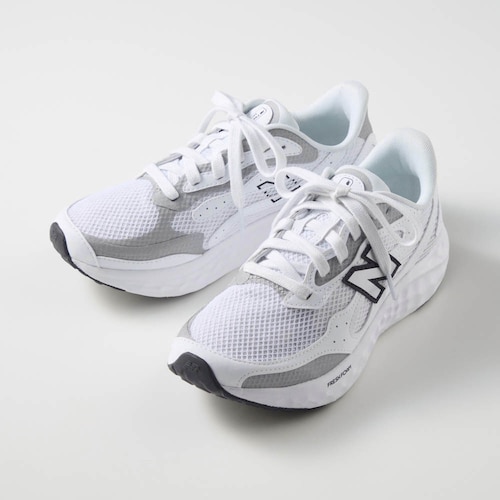 【予約商品】 フレッシュフォーム アリシ V4 スニーカー