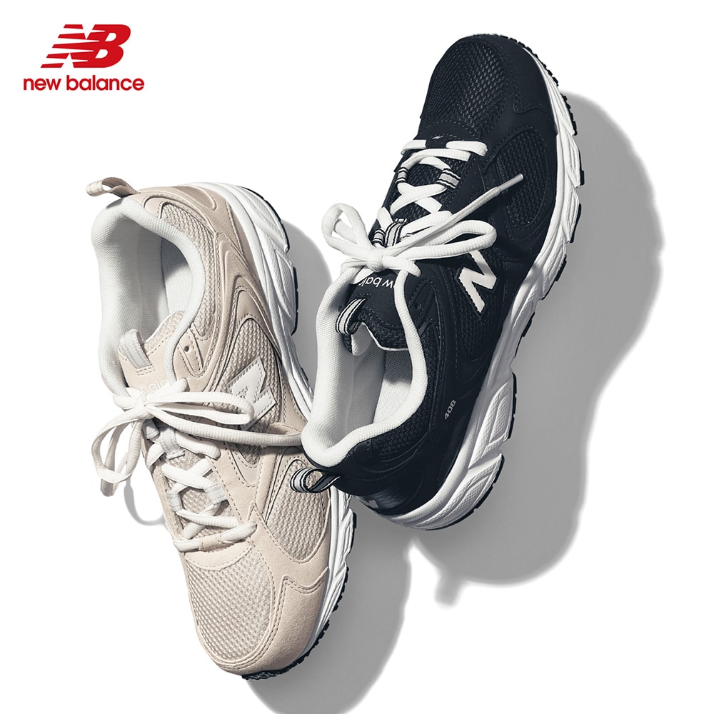 ニューバランス トレーニングシューズ おすすめの通販｜通販の