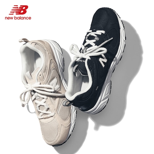 U408 スニーカー