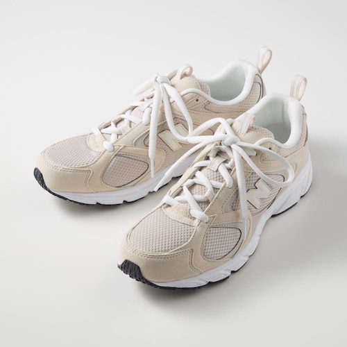 U408 スニーカー