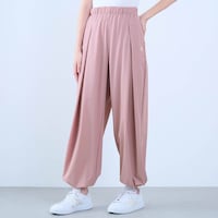 モデル身長168cm／M