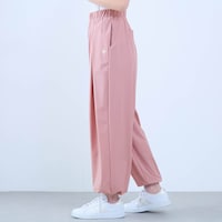 モデル身長168cm／M