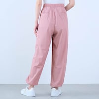 モデル身長168cm／M