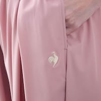 刺繍ロゴデザイン