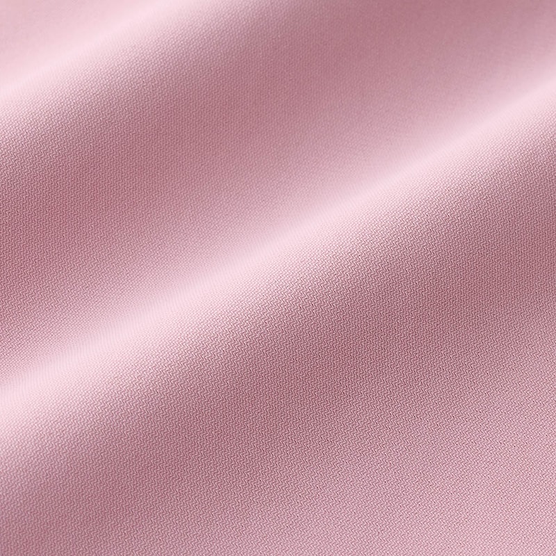 接触冷感と吸汗速乾機能付き素材