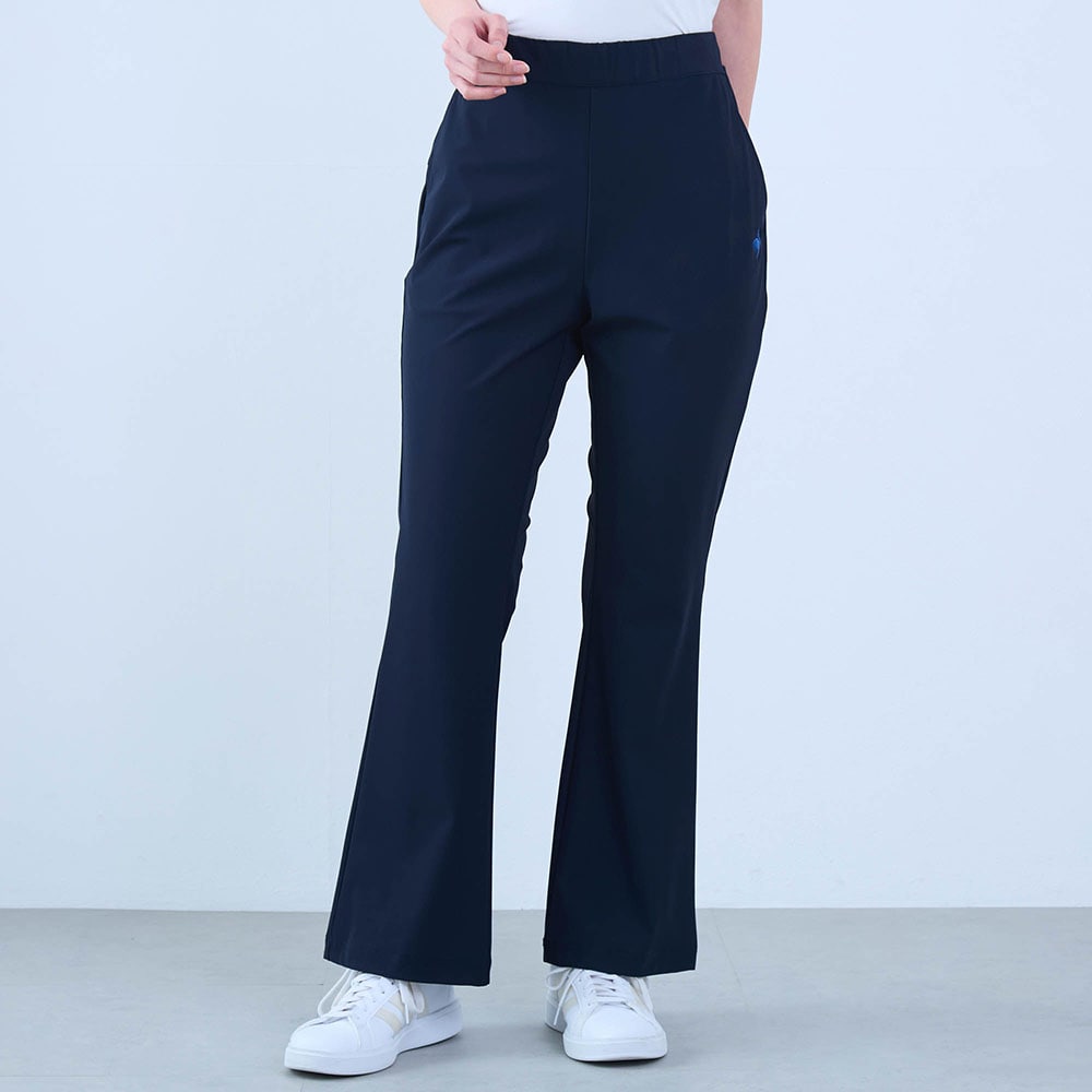 モデル身長168cm／M