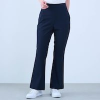 モデル身長168cm／M