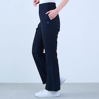 モデル身長168cm／M