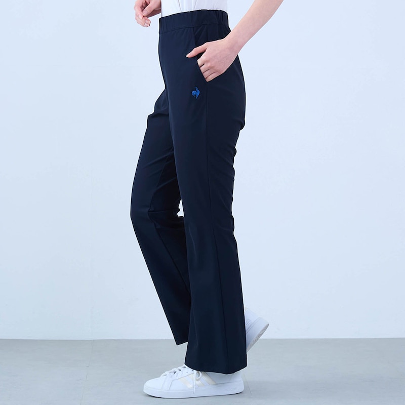 モデル身長168cm／M