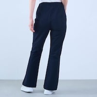 モデル身長168cm／M