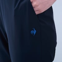 刺繍ロゴデザイン