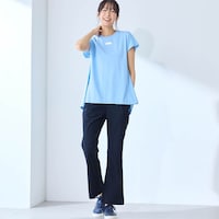 モデル身長169cm／M