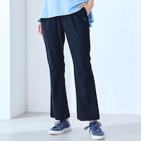 ネイビー