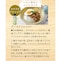 「レモン華やぐバジルオイル」おすすめアレンジ！