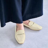 シェル着用